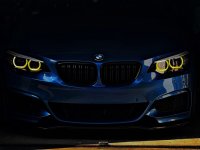 F22 M240i B58 Estorilblau - 2er BMW - F22 / F23 / F45 / F46 / F87 - 26.JPEG