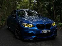 F22 M240i B58 Estorilblau - 2er BMW - F22 / F23 / F45 / F46 / F87 - 28.JPEG