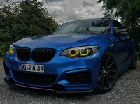 F22 M240i B58 Estorilblau - 2er BMW - F22 / F23 / F45 / F46 / F87 - 31.JPEG