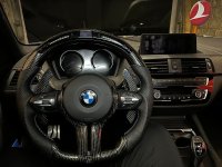 F22 M240i B58 Estorilblau - 2er BMW - F22 / F23 / F45 / F46 / F87 - 07.JPEG