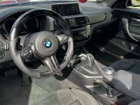 F22 M240i B58 Estorilblau - 2er BMW - F22 / F23 / F45 / F46 / F87 - 08.JPEG