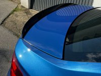 F22 M240i B58 Estorilblau - 2er BMW - F22 / F23 / F45 / F46 / F87 - 01.JPEG