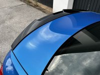 F22 M240i B58 Estorilblau - 2er BMW - F22 / F23 / F45 / F46 / F87 - 02.JPEG