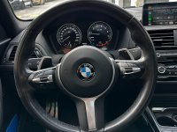 F22 M240i B58 Estorilblau - 2er BMW - F22 / F23 / F45 / F46 / F87 - 05.JPEG