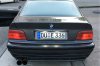 E36 Coupe 320i Fjordgrau - 3er BMW - E36 - e36 pdc.jpg
