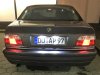 E36 Coupe 320i Fjordgrau - 3er BMW - E36 - IMG_0759.JPG