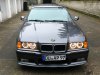 E36 Coupe 320i Fjordgrau - 3er BMW - E36 - IMG_0798.JPG