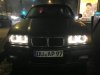 E36 Coupe 320i Fjordgrau - 3er BMW - E36 - IMG_0800.JPG