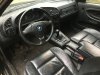 E36 Coupe 320i Fjordgrau - 3er BMW - E36 - IMG_1174.JPG