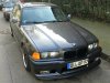 E36 Coupe 320i Fjordgrau - 3er BMW - E36 - IMG_2185.JPG