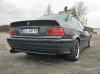 E36 Coupe 320i Fjordgrau - 3er BMW - E36 - IMG_2402.JPG
