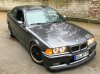 E36 Coupe 320i Fjordgrau - 3er BMW - E36 - IMG_1828.JPG