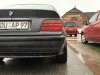E36 Coupe 320i Fjordgrau - 3er BMW - E36 - IMG_2011.JPG