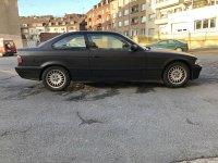 Daily E36 318is Coupe - 3er BMW - E36 - IMG_1219.jpg