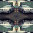 BMW E46 Ci - 3er BMW - E46 - 20140811_162223.jpg