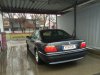 BMW 740i - ''el Presidente'' - Fotostories weiterer BMW Modelle - IMG_2464.JPG