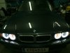 BMW 740i - ''el Presidente'' - Fotostories weiterer BMW Modelle - IMG_2517.JPG