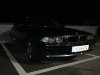 BMW 740i - ''el Presidente'' - Fotostories weiterer BMW Modelle - IMG_2441.JPG