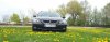e91,320d Touring - 3er BMW - E90 / E91 / E92 / E93 - image.jpg