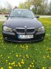 e91,320d Touring - 3er BMW - E90 / E91 / E92 / E93 - image.jpg