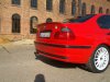 E46 Limo in rot - 3er BMW - E46 - IMG_20150420_172841.jpg