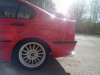 E46 Limo in rot - 3er BMW - E46 - IMG_20150420_172852.jpg