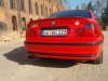 E46 Limo in rot - 3er BMW - E46 - IMG_20150420_172907.jpg