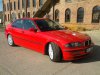 E46 Limo in rot - 3er BMW - E46 - IMG_20150420_173013.jpg