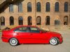 E46 Limo in rot - 3er BMW - E46 - IMG_20150420_173024.jpg