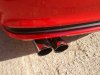 E46 Limo in rot - 3er BMW - E46 - IMG_20150420_173046.jpg