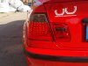 E46 Limo in rot - 3er BMW - E46 - IMG_20150420_173051.jpg