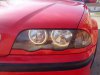 E46 Limo in rot - 3er BMW - E46 - IMG_20150420_173108.jpg