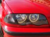 E46 Limo in rot - 3er BMW - E46 - IMG_20150420_173114.jpg
