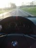 E46 Limo in rot - 3er BMW - E46 - IMG_20150415_191919.jpg