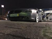 630i BMW Cabrio - Fotostories weiterer BMW Modelle - image.jpg