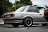 E30 Vfl 325i - 3er BMW - E30 - image.jpg