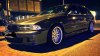 E39 528i Touring - 5er BMW - E39 - image.jpg