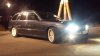 E39 528i Touring - 5er BMW - E39 - image.jpg