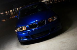 E87 120d - 1er BMW - E81 / E82 / E87 / E88