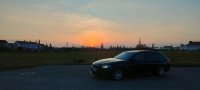 BMW-Syndikat Fotostory - F11 520D