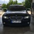 325i - 3er BMW - E90 / E91 / E92 / E93 - image.jpg