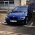 Bmw 335 Performance LMans Blau - 3er BMW - E90 / E91 / E92 / E93 - image.jpg