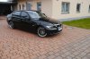 E90, 318d - 3er BMW - E90 / E91 / E92 / E93 - P1030842.JPG