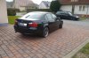 E90, 318d - 3er BMW - E90 / E91 / E92 / E93 - P1030843.JPG