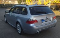 BMW E61 535D VFL - 5er BMW - E60 / E61 - 1739032078099.jpg