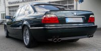 728i FL - Fotostories weiterer BMW Modelle - DSC_0049.JPG