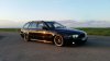 Mein 530d ;-) - 5er BMW - E39 - image.jpg