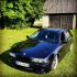 Mein 530d ;-) - 5er BMW - E39 - image.jpg