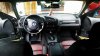 E36 Touring - 3er BMW - E36 - 11117877_860521944013301_2034798771_n.jpg