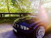 E36 Touring - 3er BMW - E36 - 11119573_382396118627687_2097635400_n.jpg